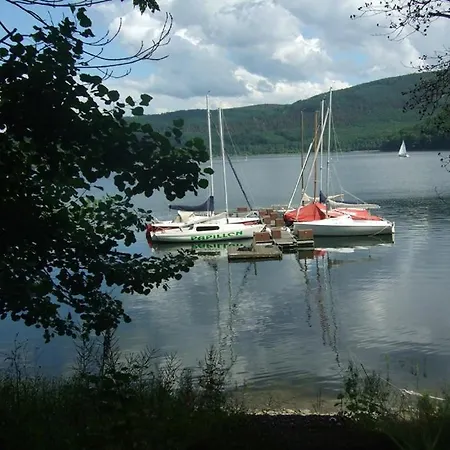 Muehlenley